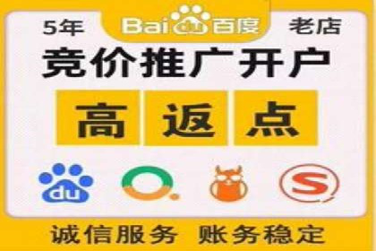 案例分享：如何利用百度推广实现成本效益最大化